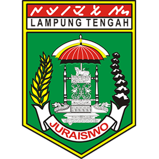 ZULKARNAEN, S.Pd.,M.M.